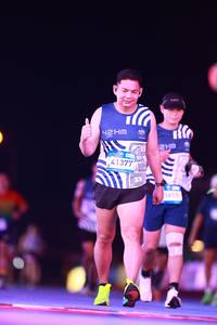 BIB: 
                            <button type="button" onclick="openModal(24547707)" class="btn btn-primary btn-sm float-right btn-popup" data-toggle="modal" data-target=".modal-high-quality">
                        <i class="fas fa-shopping-cart"></i> Add to Cart
                    </button>
                                            <button type="button" onclick="isThisMe(24547707, true)" class="btn btn-success btn-sm float-right btn-popup btn-isme hidden" data-toggle="tooltip" data-placement="bottom" title="นี่คือรูปของคุณใช่ไหม คลิกที่นี่เพื่อเอาเข้าอัลบั้ม">
                        <i class="fas fa-plus"></i> Add to album
                    </button>
                    <button type="button" onclick="isThisMe(24547707, false)" class="btn btn-warning btn-sm float-right btn-popup btn-isnotme hidden">
                        <i class="fas fa-ban"></i> Remove from album
                    </button>